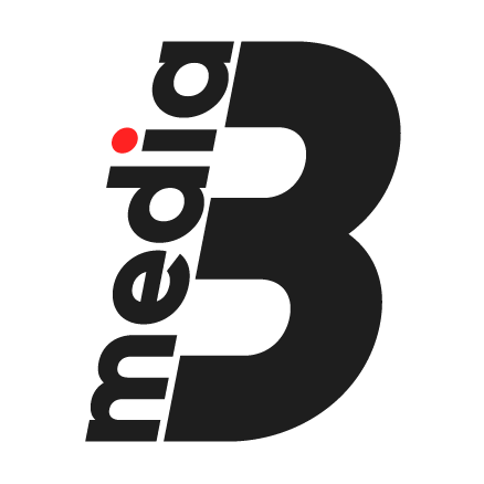 Bowie Media