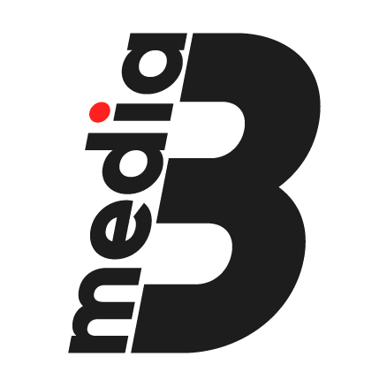 Bowie Media